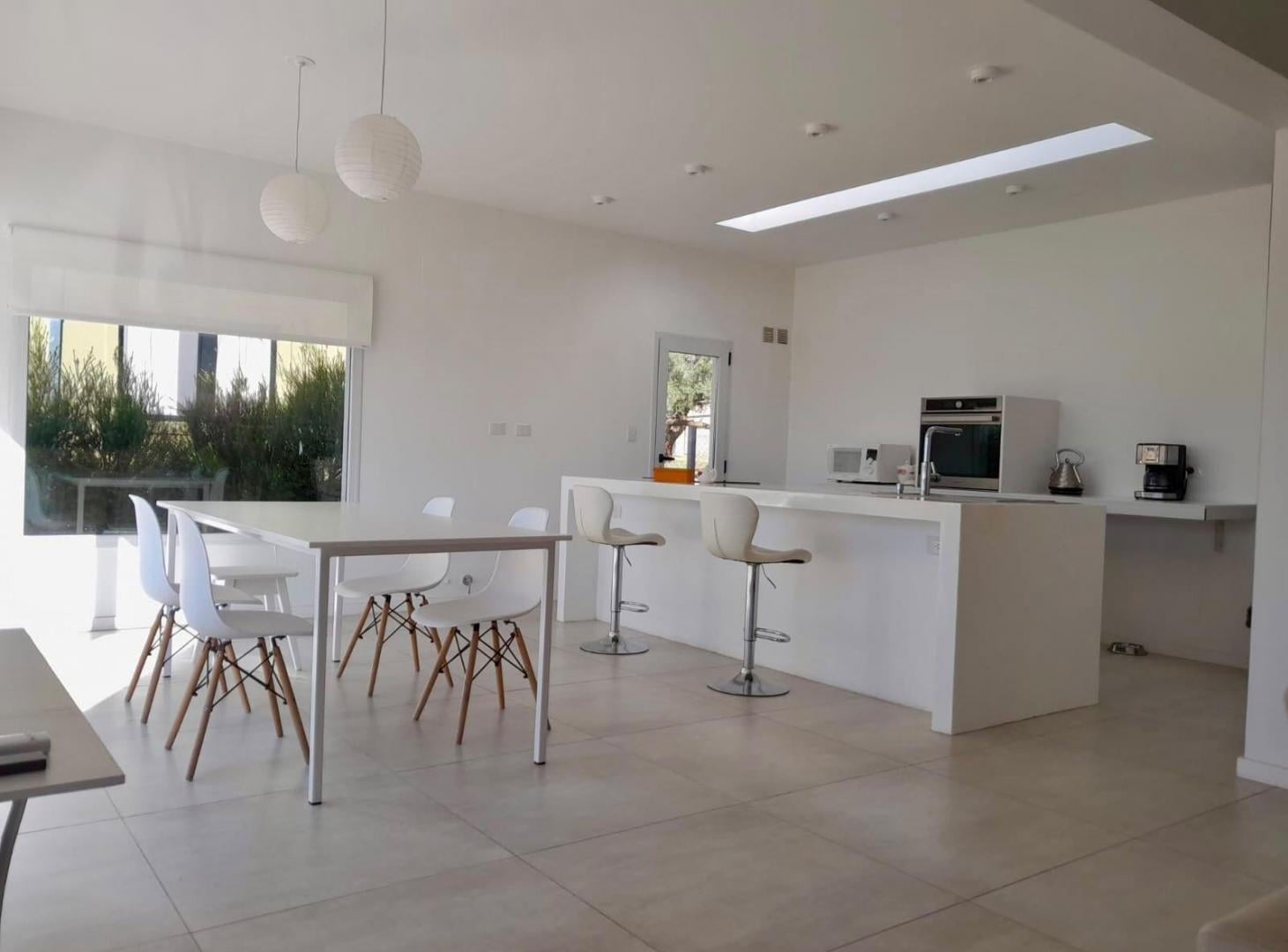 Foto de Casa en San Sebastian - Area 1, imagen 5