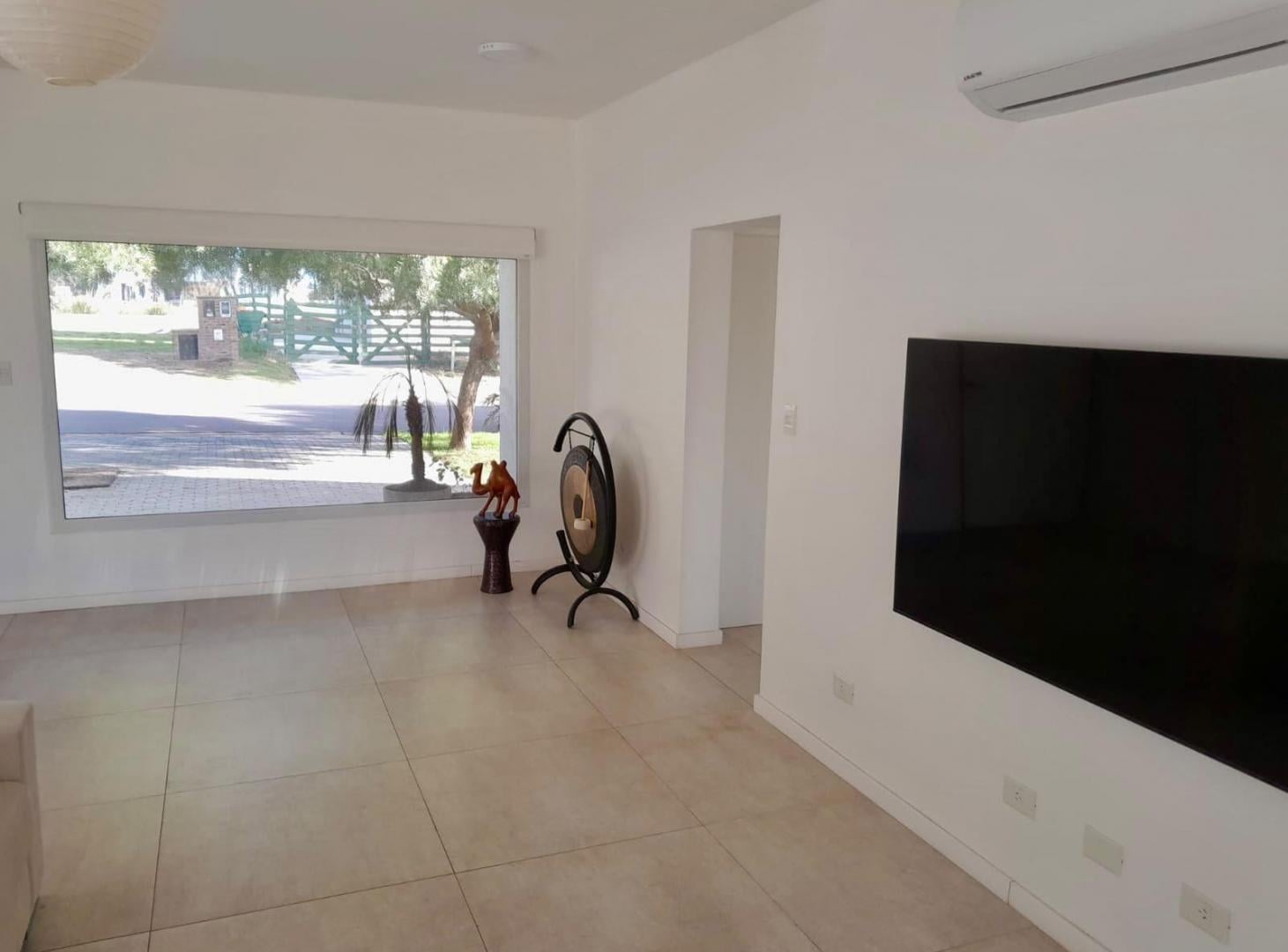 Foto de Casa en San Sebastian - Area 1, imagen 4