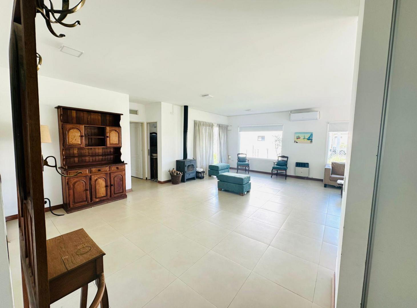 Foto de Hermosa casa en Molino Centro-Haras Santa Maria, imagen 3