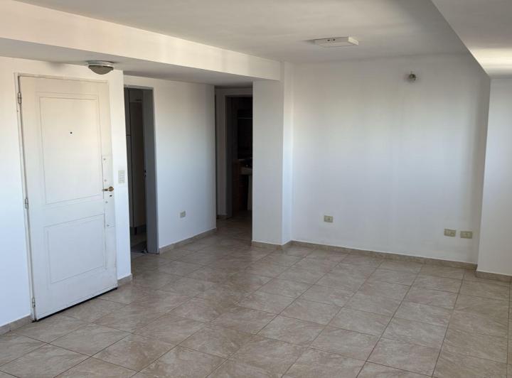 Departamento en Capital 4