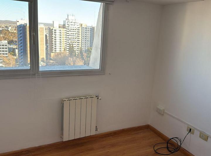 Departamento en Capital 2