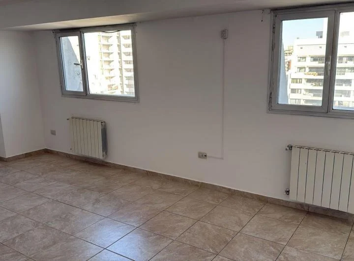 Departamento en Capital 3