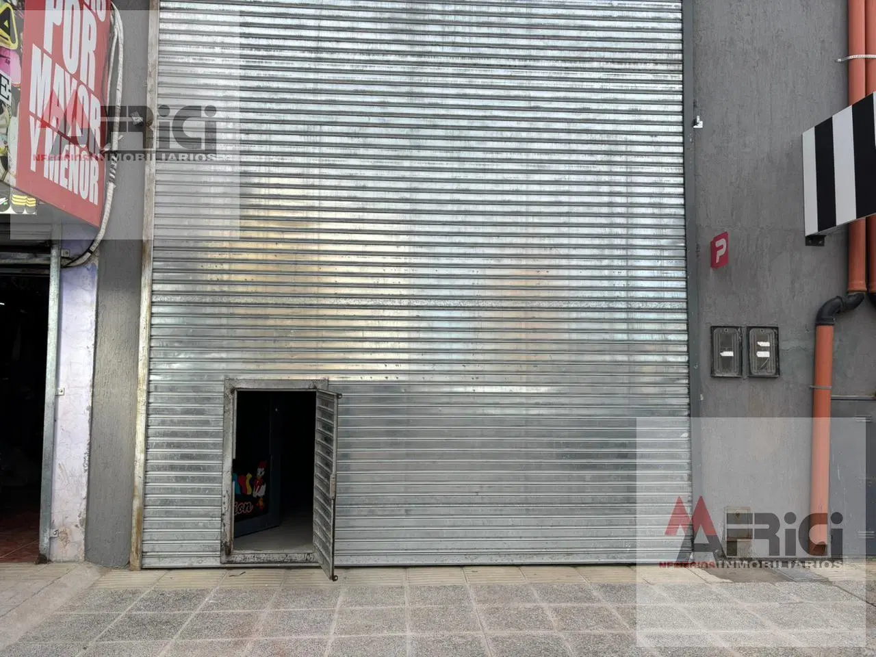 Local en Capital 2