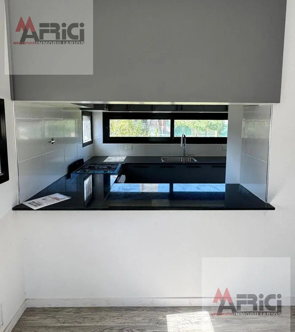 Duplex en venta 2