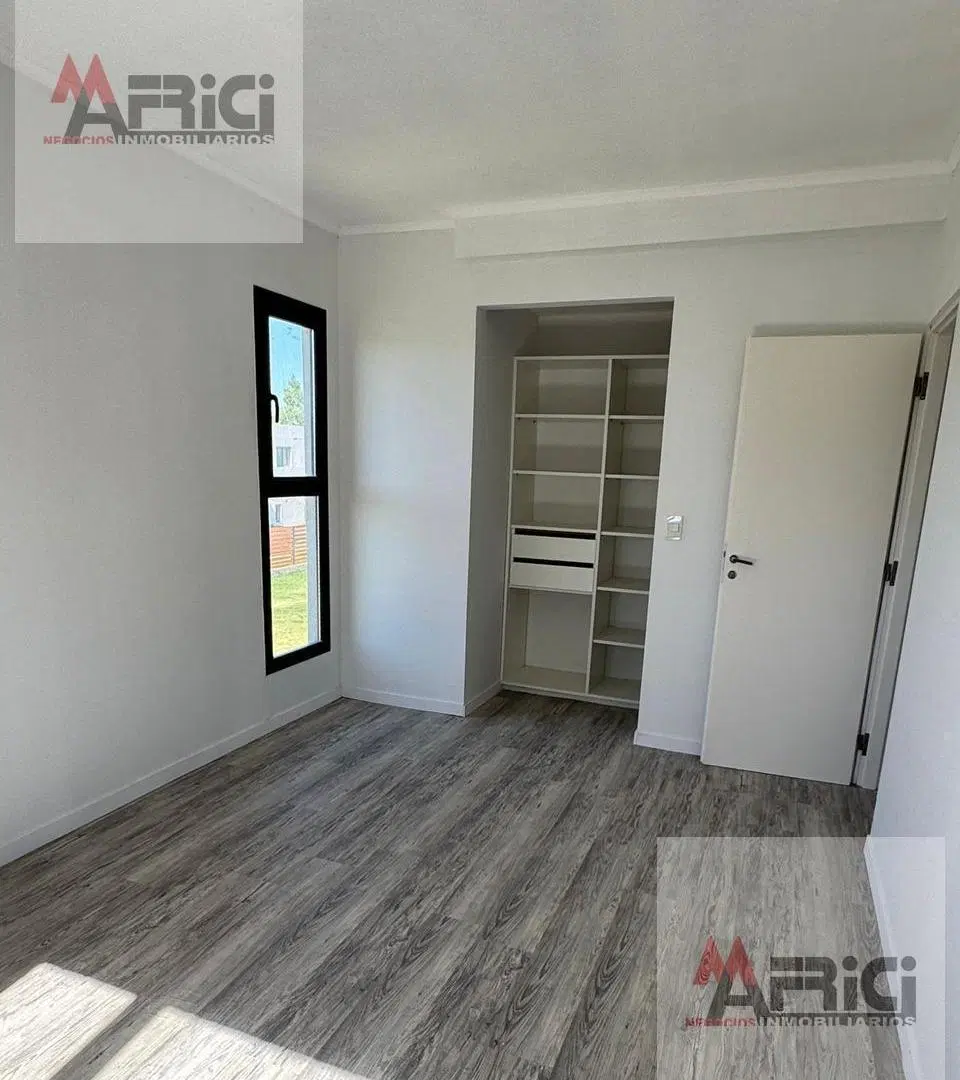 Duplex en venta 5