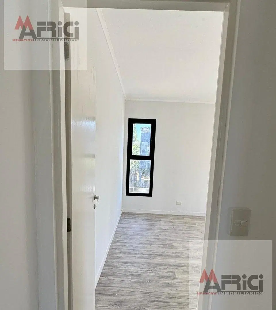 Duplex en venta 4
