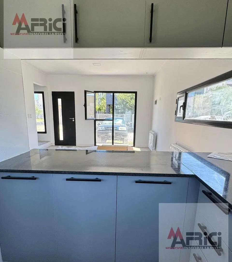 Duplex en venta 3