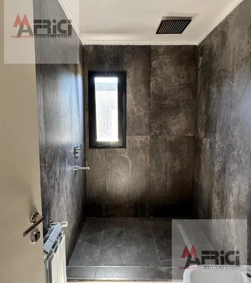 Duplex en venta 8