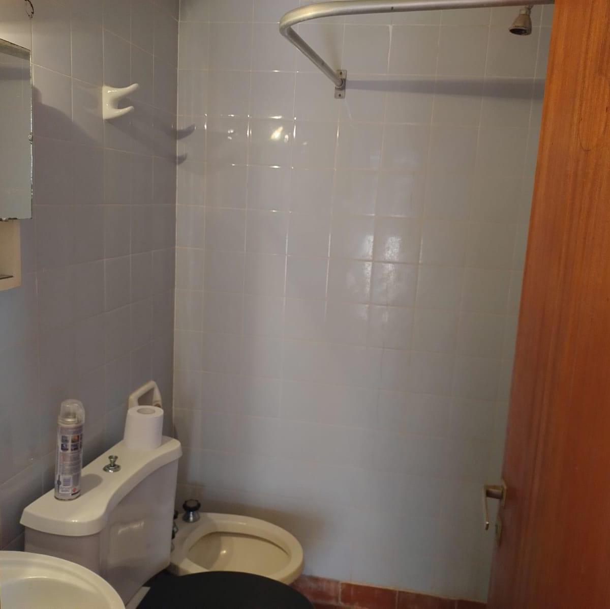 Dúplex 60 m². Tres Habitaciones. Pinamar 5