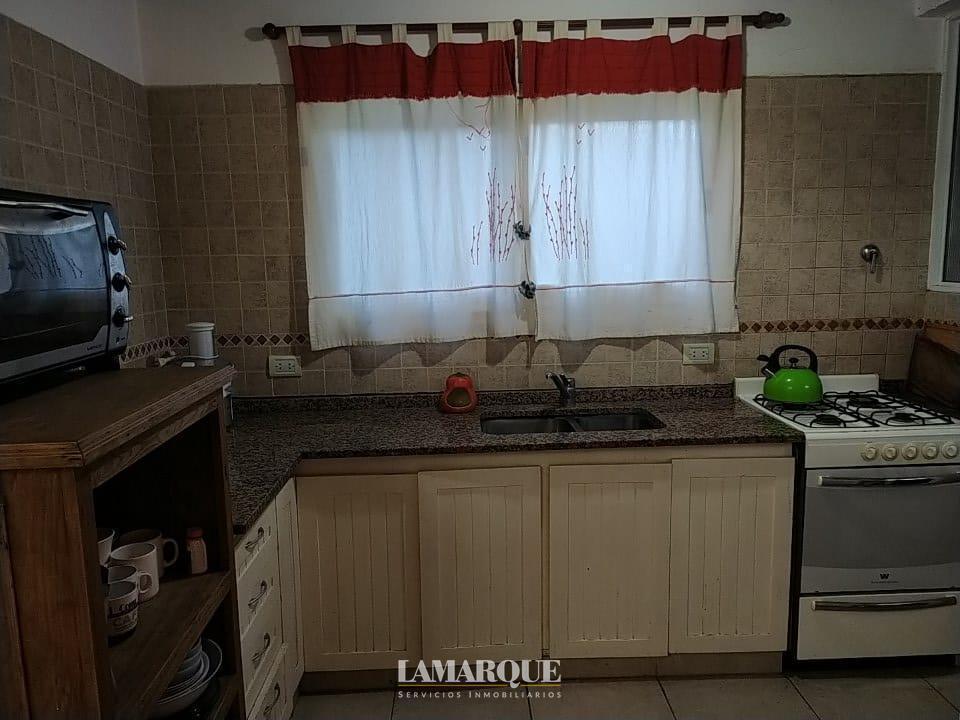 Foto de 116-05 | Spiro al 800 (6 personas), imagen 4