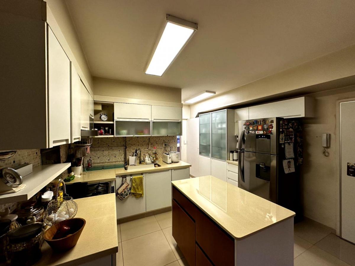 Venta Caballito Patio Coch Sum Goyena y J m Moreno 4