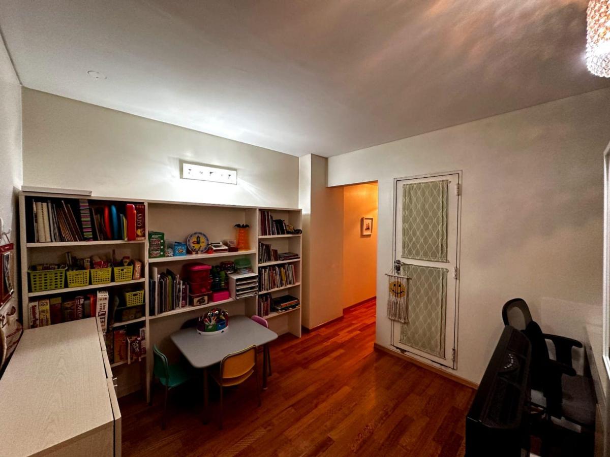 Venta Caballito Patio Coch Sum Goyena y J m Moreno 5