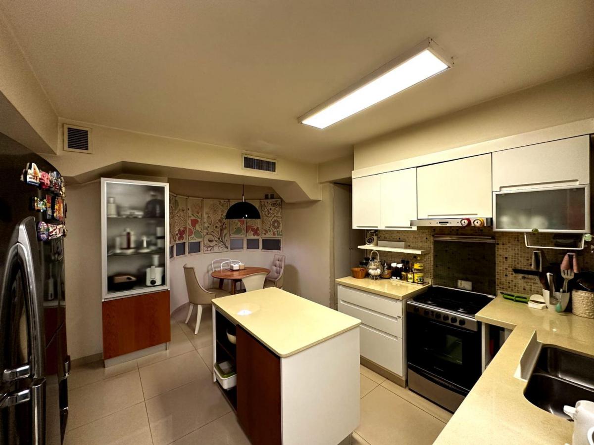 Venta Caballito Patio Coch Sum Goyena y J m Moreno 3