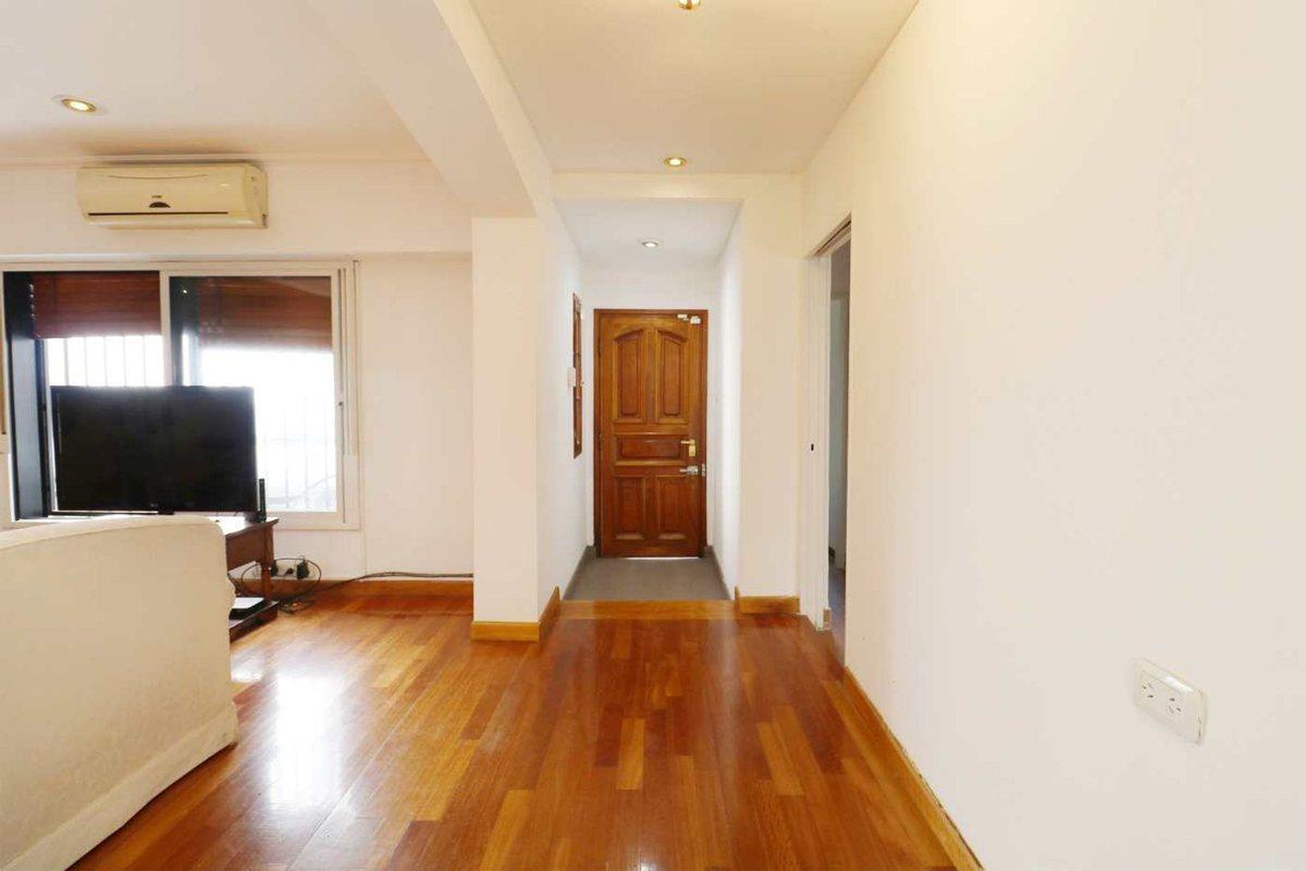 Venta Hermosa Casa 5 Amb. V. Pueyrredón 4