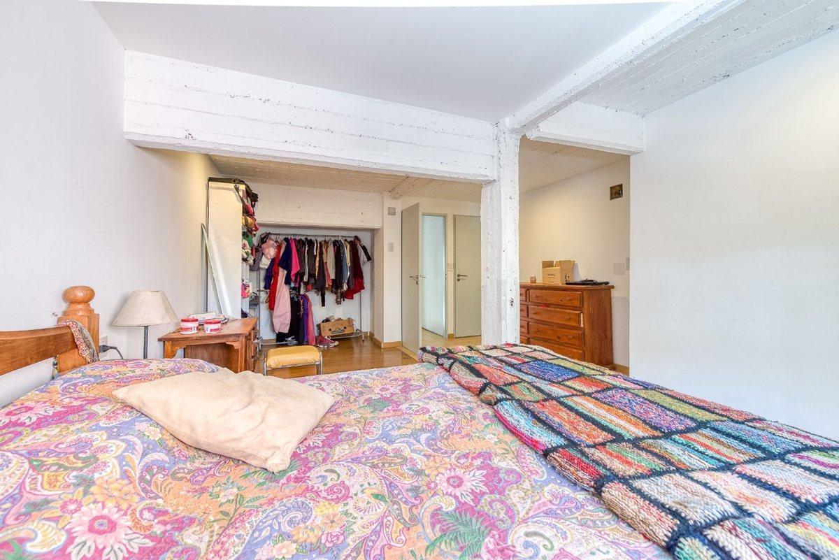 Venta Casa en Bloque, 2 Propiedades Vicente Lopez 3