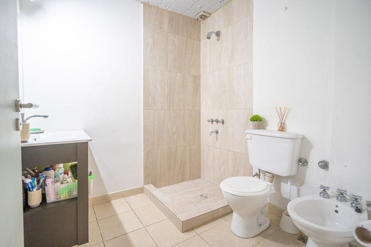 Venta Casa en Bloque, 2 Propiedades Vicente Lopez 5