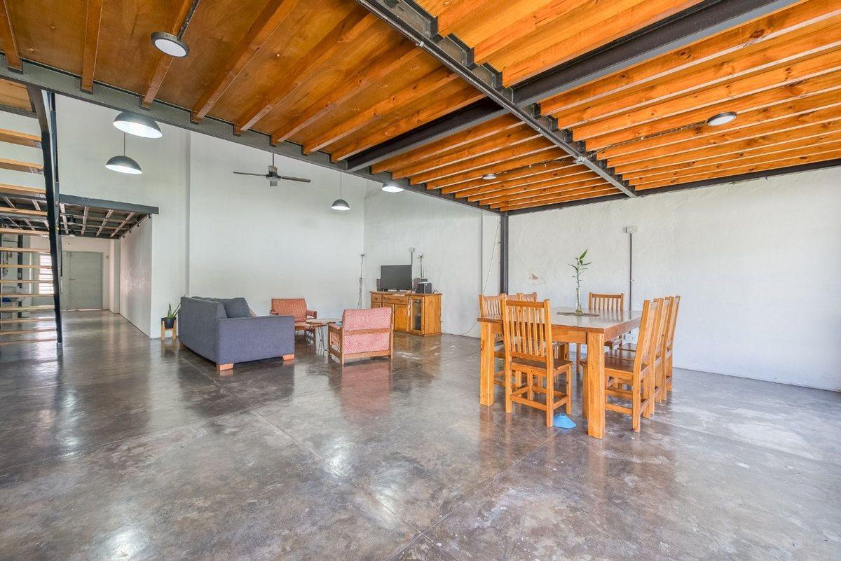 Venta Casa en Bloque, 2 Propiedades Vicente Lopez 2