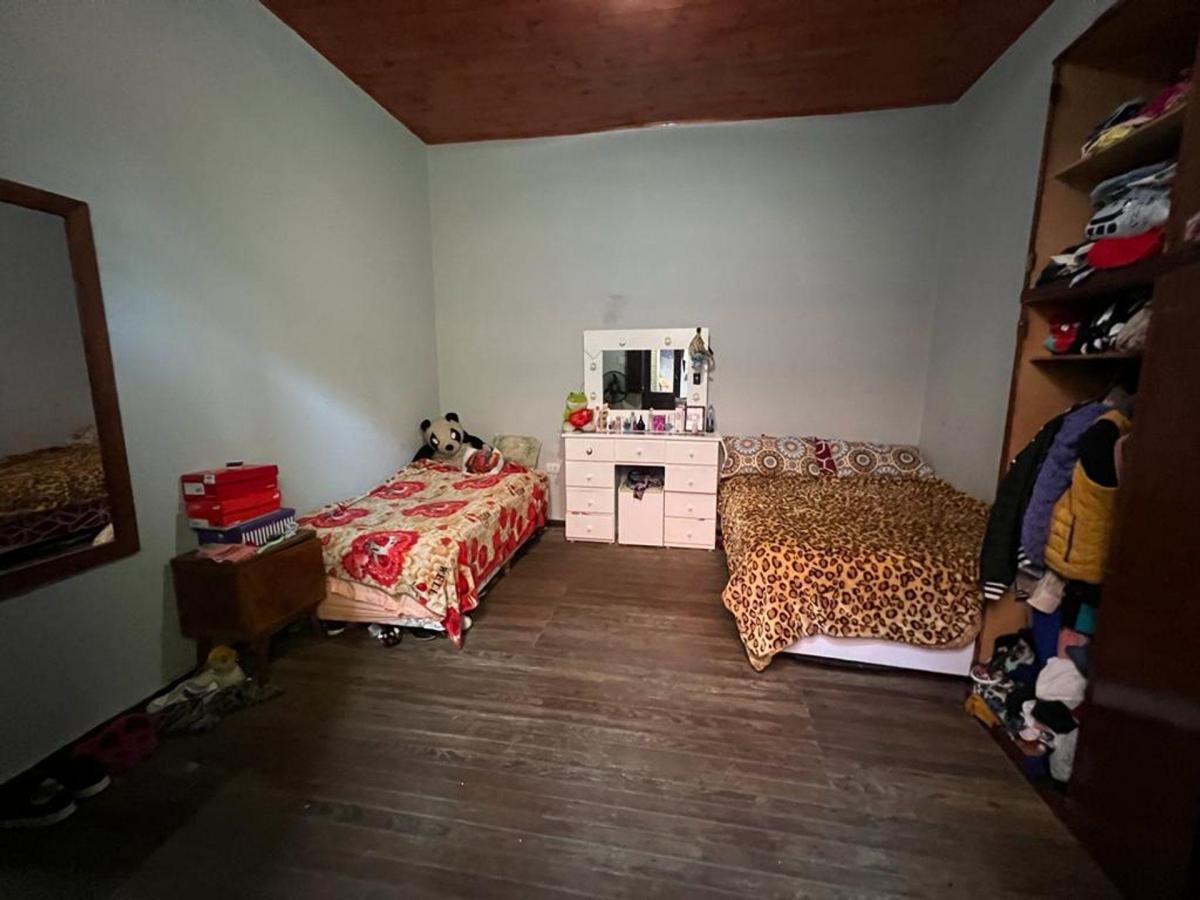 Venta PH "A Reciclar" de 72 m² "Oportunidad" 2