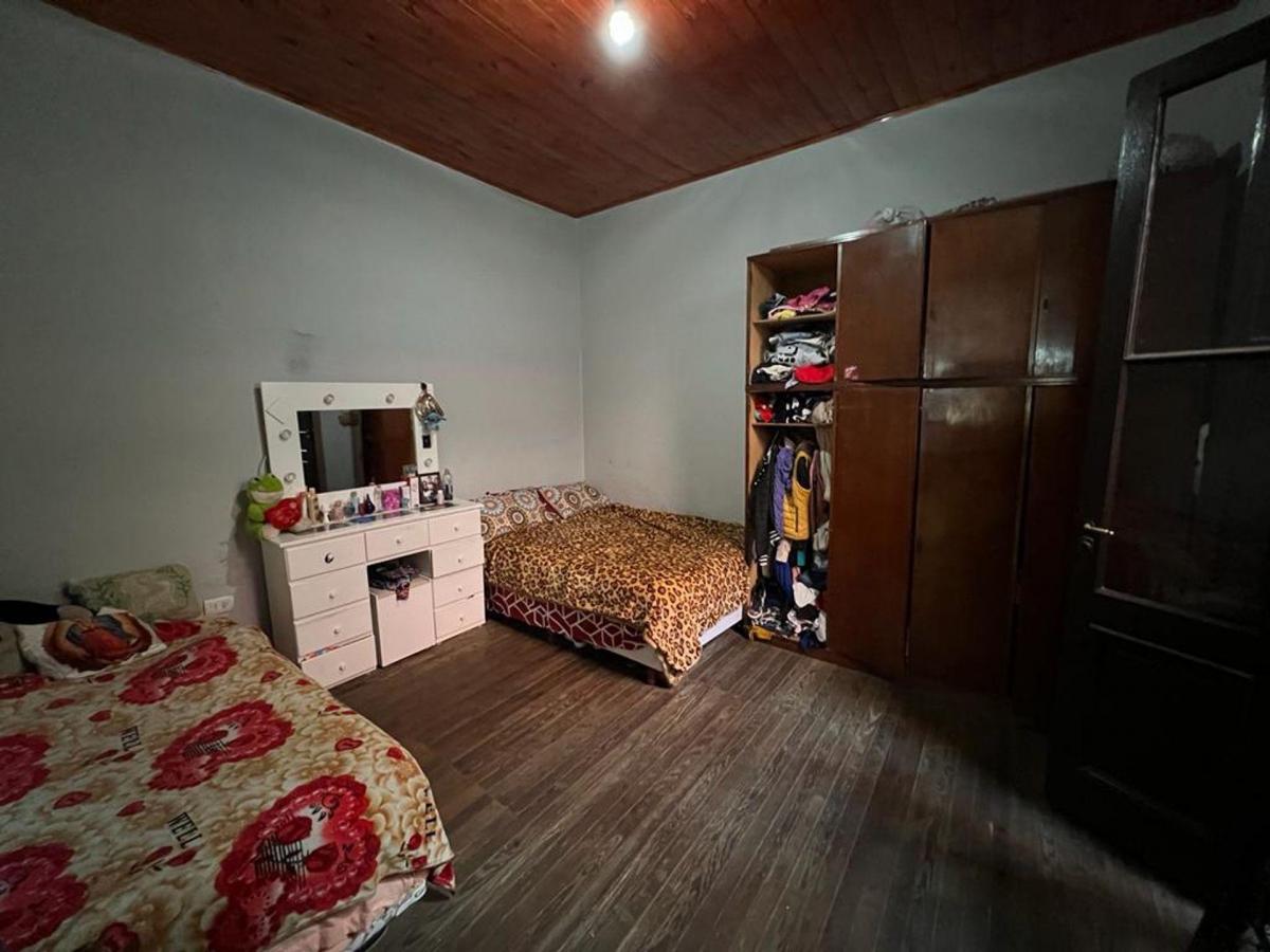 Venta PH "A Reciclar" de 72 m² "Oportunidad" 3