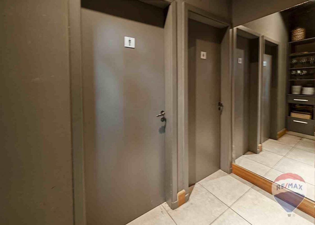 Venta PH Tigre Tipo Casa Apto Desarrolladores 4
