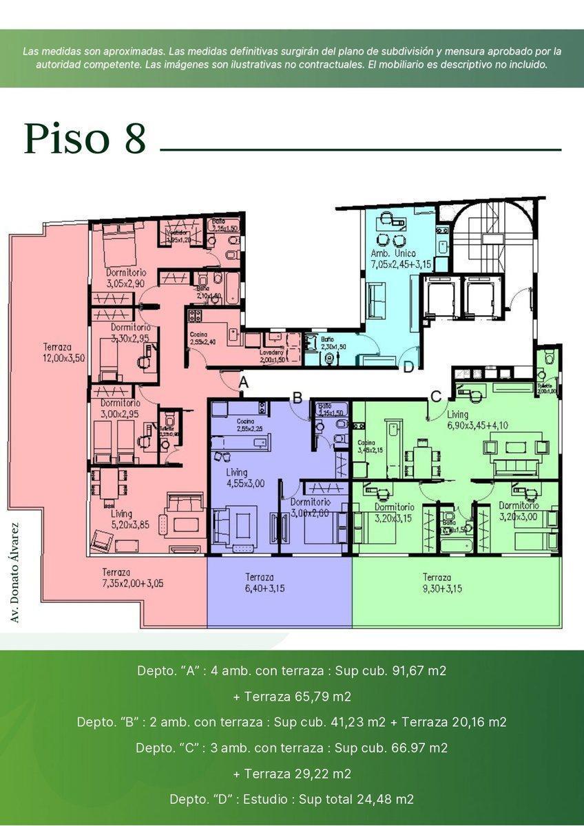 Plano 7