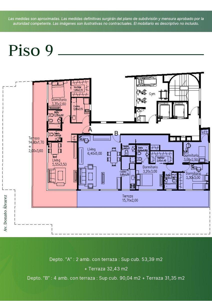 Plano 3