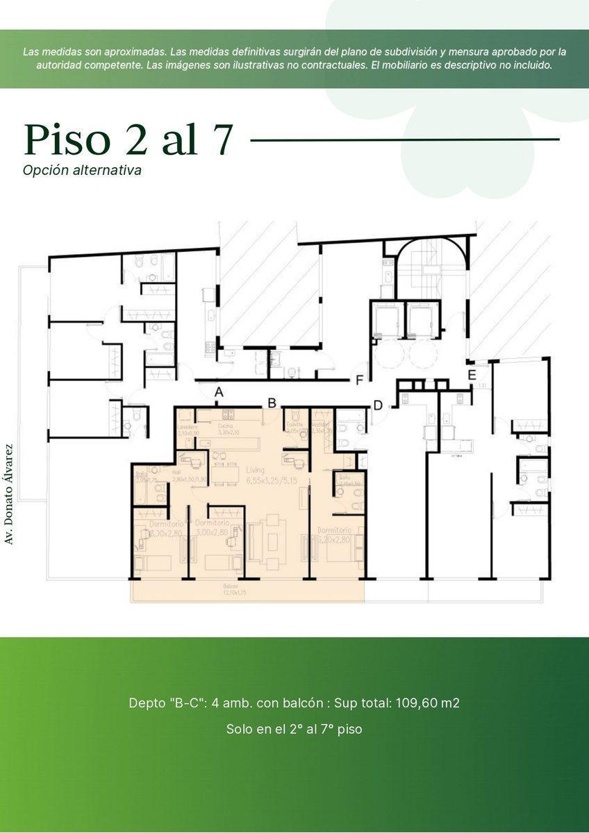 Plano 5