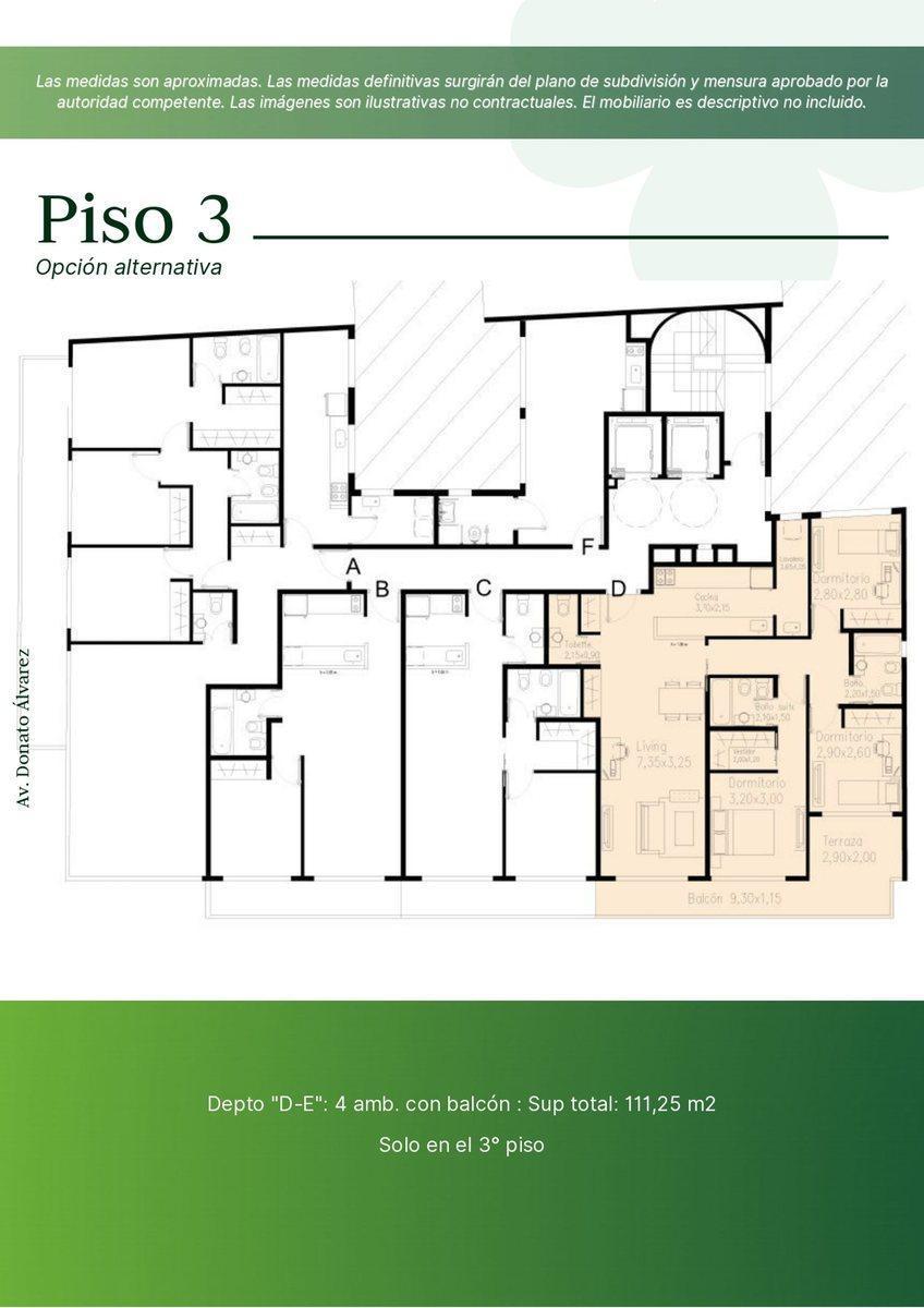 Plano 6