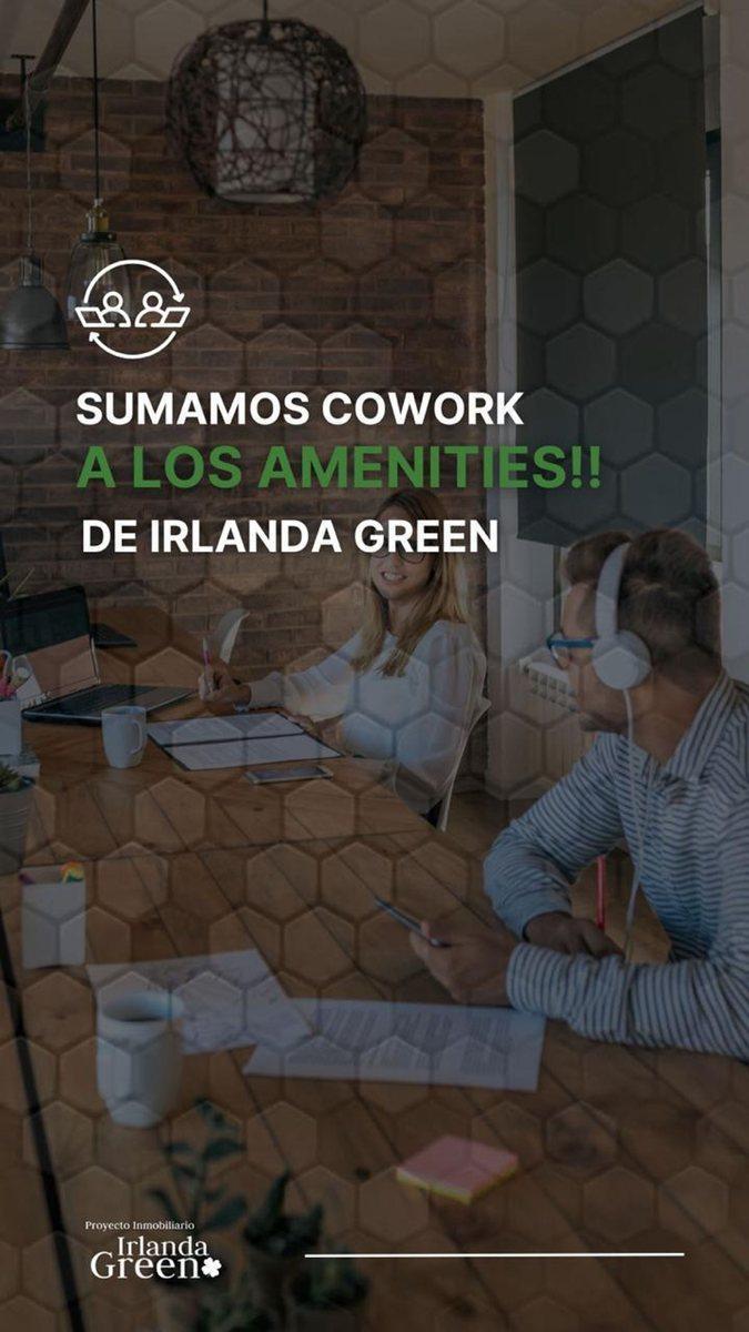 Venta Pozo 4 Amb Full Amenities Plaza Irlanda 2