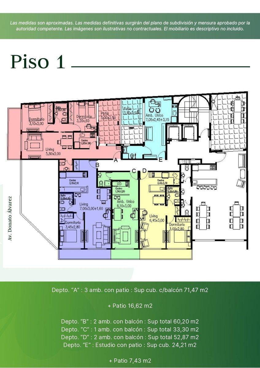 Plano 3