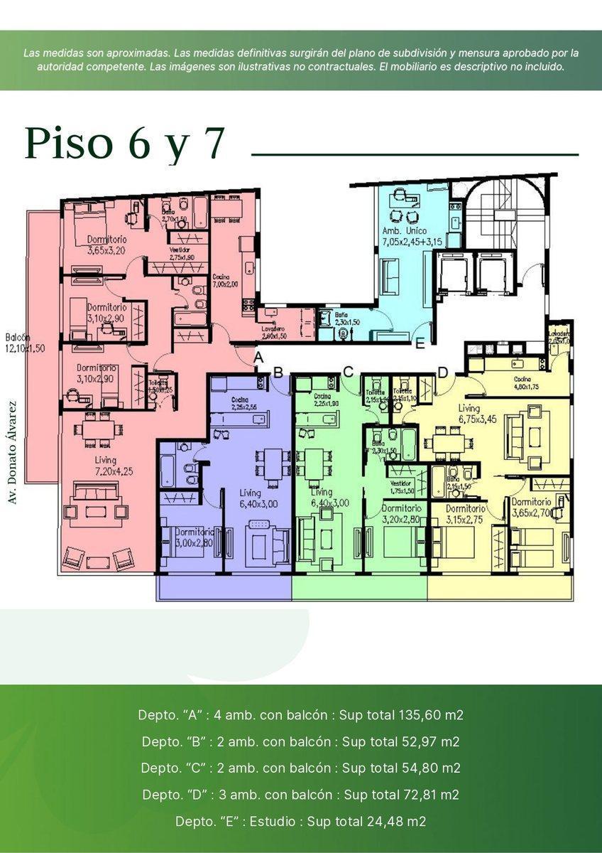 Plano 6