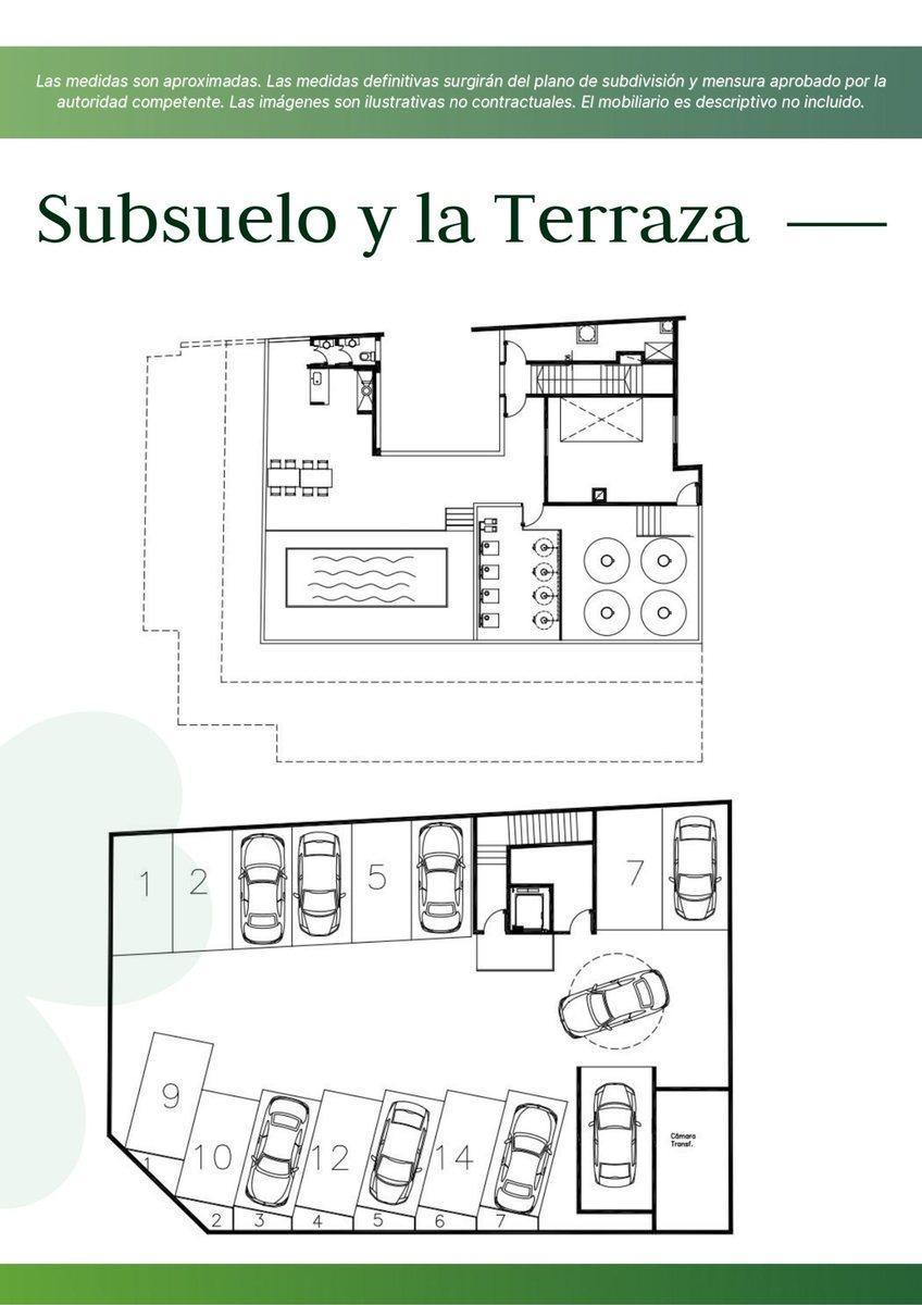 Plano 10