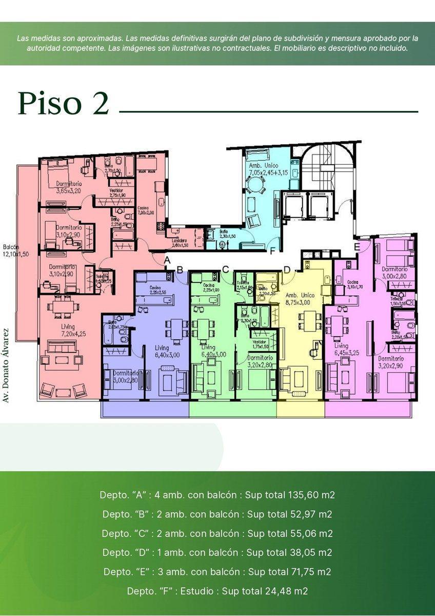 Plano 9