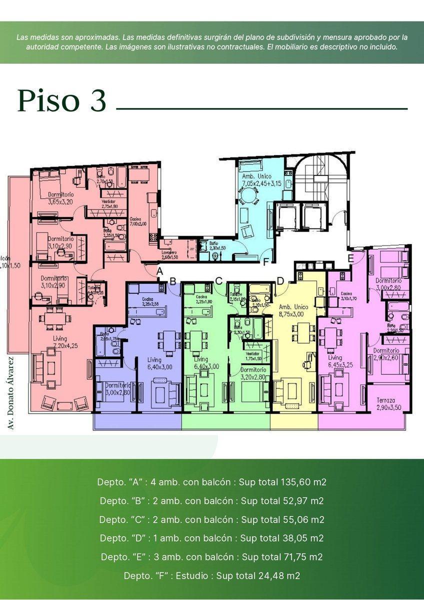Plano 8