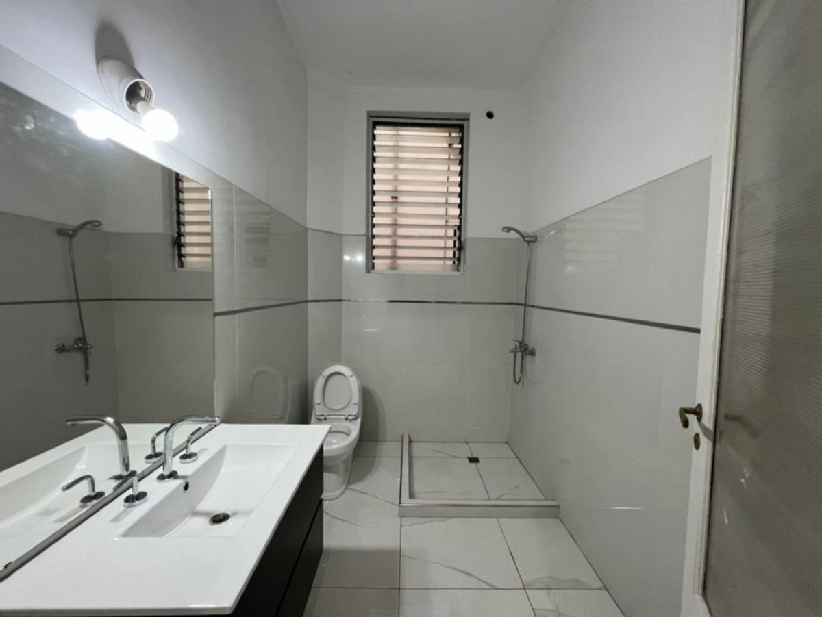 Departamento Venta Balvanera 5 Dorm. 1