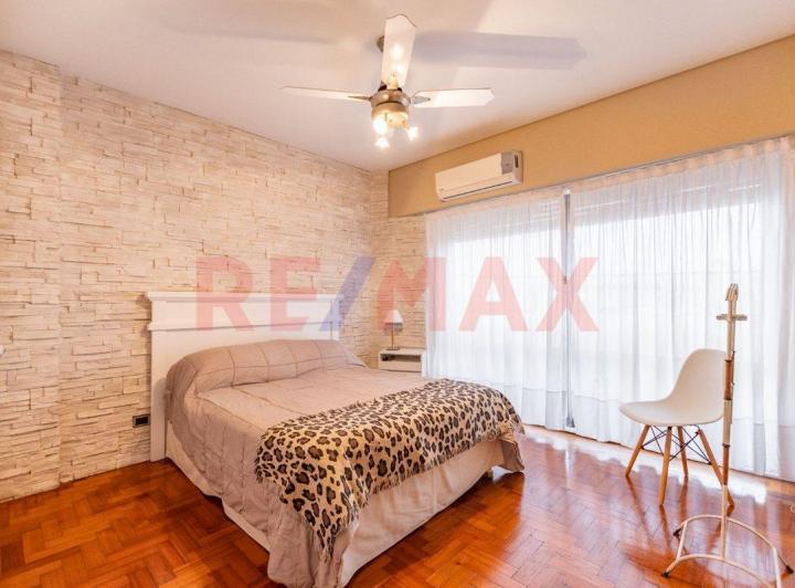 VENTA PISO 4 AMB CON DEPEN Y BALCÓN EN AVELLANEDA 3