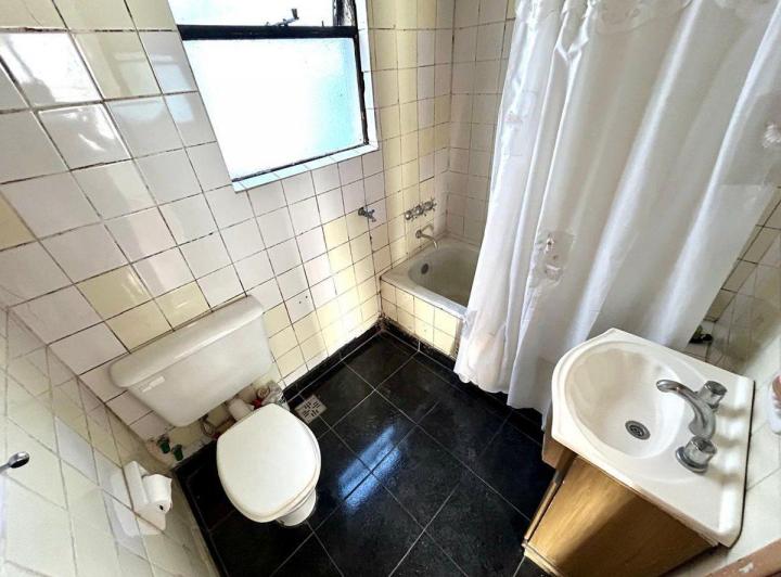 VENTA DEPARTAMENTO 2 AMBIENTES CABALLITO NORTE 5