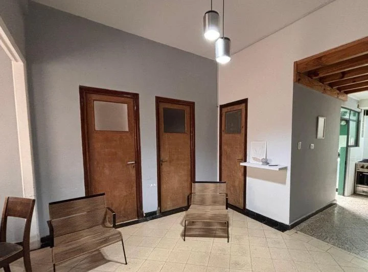 EN VENTA PH 4 AMB SIN EXPENSAS CON TERRAZA 3
