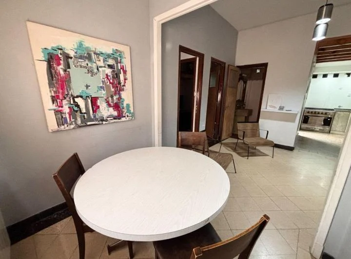 EN VENTA PH 4 AMB SIN EXPENSAS CON TERRAZA 4