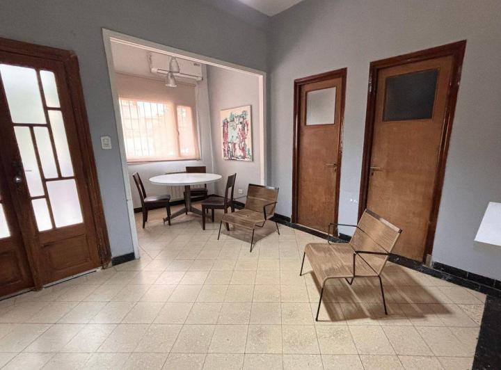 EN VENTA PH 4 AMB SIN EXPENSAS CON TERRAZA 5