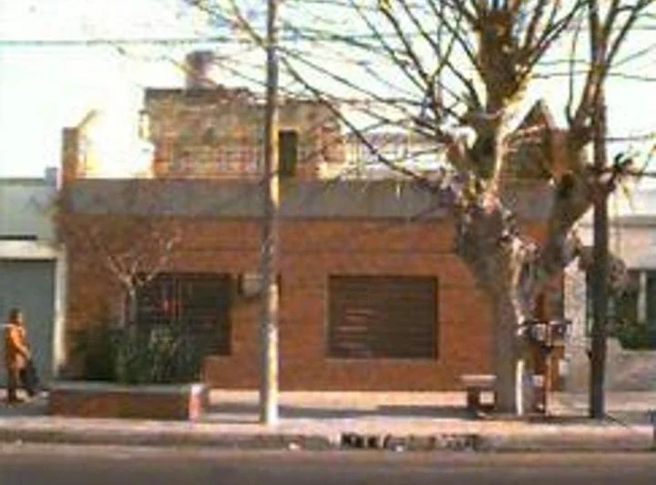 PH EN VENTA DE 368 M² CON 3 PH EN VERSALLES. 2
