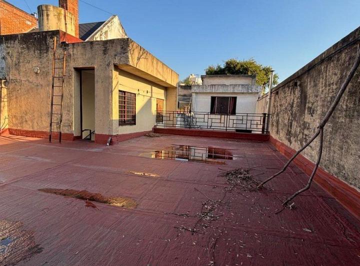 PH EN VENTA DE 368 M² CON 3 PH EN VERSALLES. 4