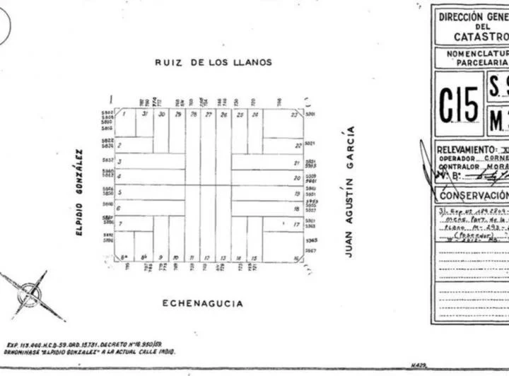 Plano 2