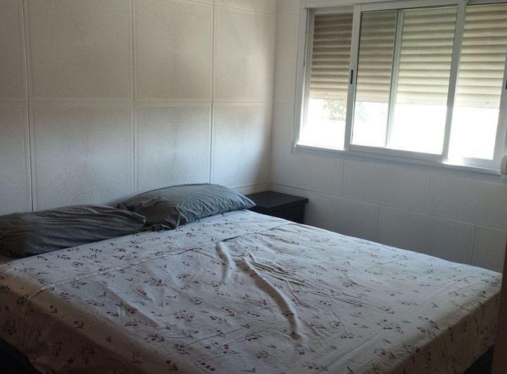DEPARTAMENTO VENTA BOEDO 3 AMBIENTES BALCON 2