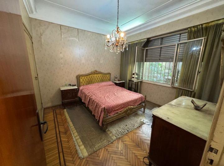 VENTA CASA 5 AMB a REFACCIONAR lote PROPIO 260 m2 3