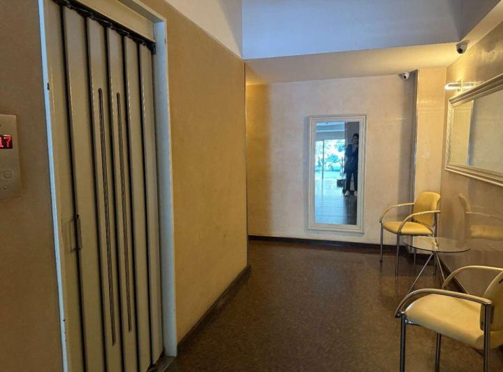 Venta 3amb Avellaneda C/depen. Baulera y Balcones 5