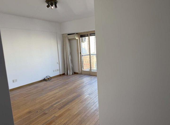 Venta 3amb Avellaneda C/depen. Baulera y Balcones 4