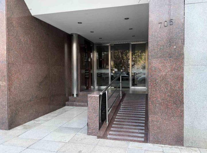 Venta 3amb Avellaneda C/depen. Baulera y Balcones 2