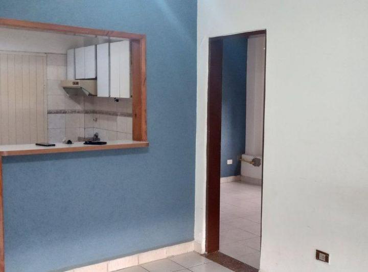 VENTA P.H.4 AMBIENTES C/TERRAZA PROPIA EN MERLO 4