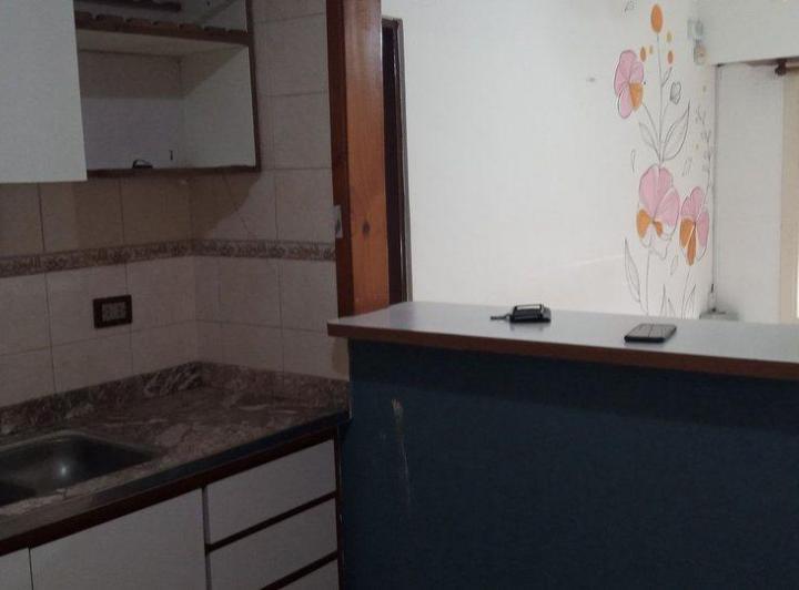 VENTA P.H.4 AMBIENTES C/TERRAZA PROPIA EN MERLO 2